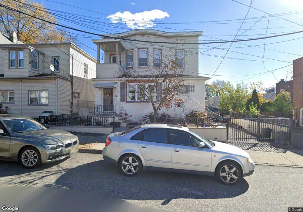 96 Boiling Springs Ave, East Rutherford, NJ 07073 - photo 1