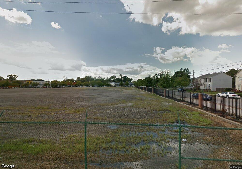 3305 Hayward Ave, Baltimore, MD 21215 - photo 1