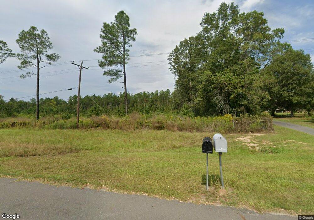 2917 Highway 26, Deridder, LA 70634 - photo 1