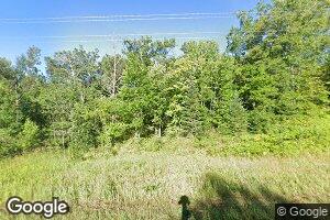 93303 Oak Lake Rd N, Kerrick, MN 55756