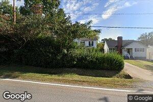 643 N Main St, Chatham, VA 24531