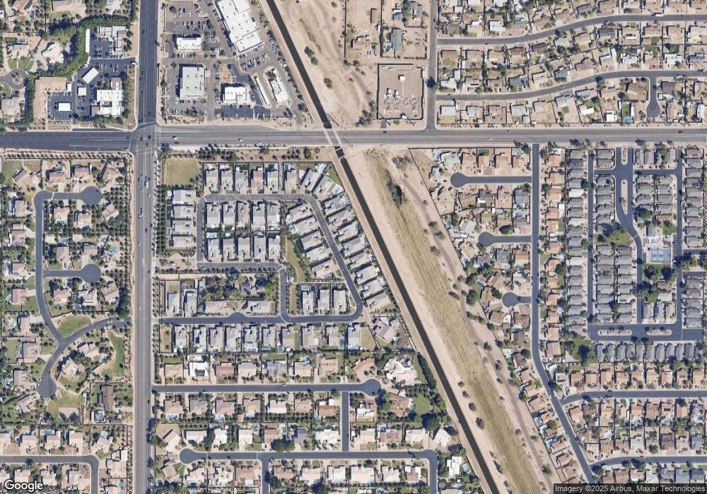 1119 N Quinn, Mesa, AZ 85205 - photo 1