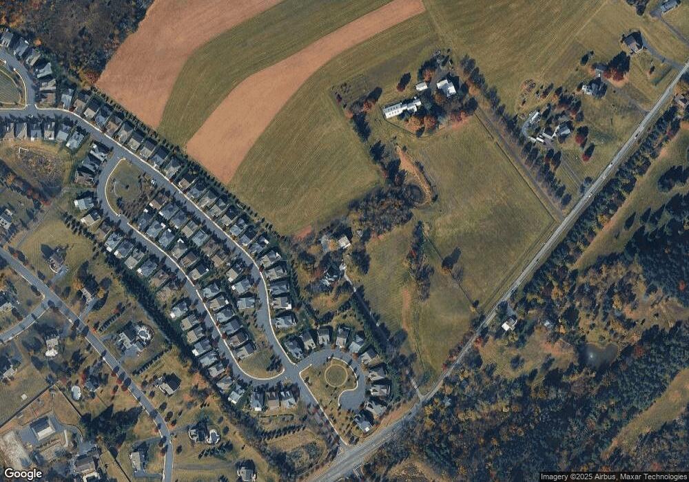 2117 Cross Rd, Schwenksville, PA 19473 - photo 1