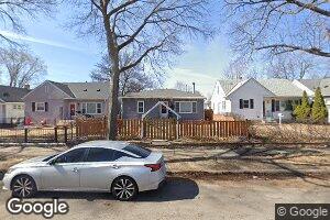 5251 Girard Ave N, Minneapolis, MN 55430