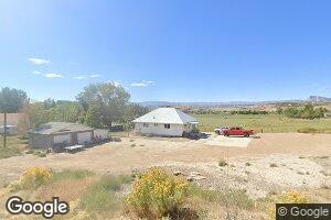 1611 W 4000 N, Helper, UT 84526