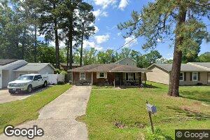 1416 Glendale Ave, Chesapeake, VA 23323