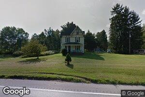 2616 Route 219, Brockway, PA 15824