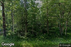 4224 Fayre Rd, Duluth, MN 55803