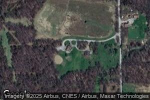 457 Deer Creek Rd, Cochranton, PA 16314