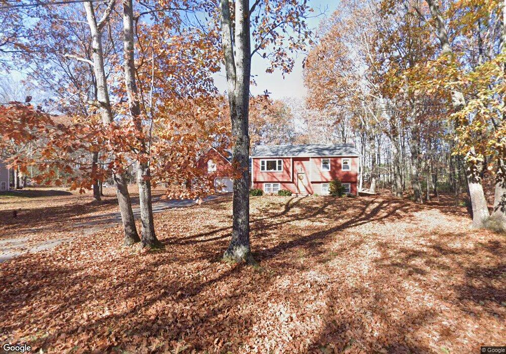 241 Alewive Rd, Lyman, ME 04002 - photo 1