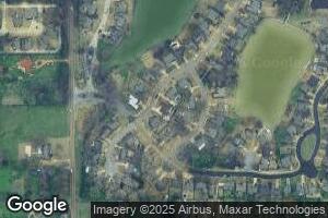 1240 Lake View Dr, Hernando, MS 38632