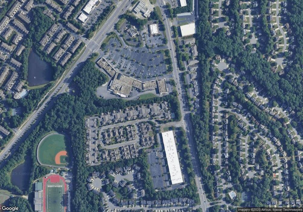 135 Gold Cove Ln unit 6B, Duluth, GA 30097 - photo 1