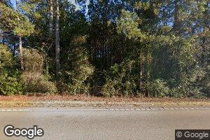 47116 Highway 436, Franklinton, LA 70438