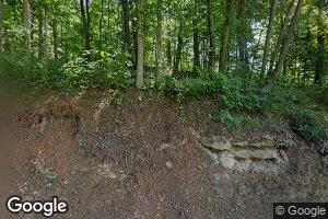 153 Slate Rd, Spencer, WV 25276