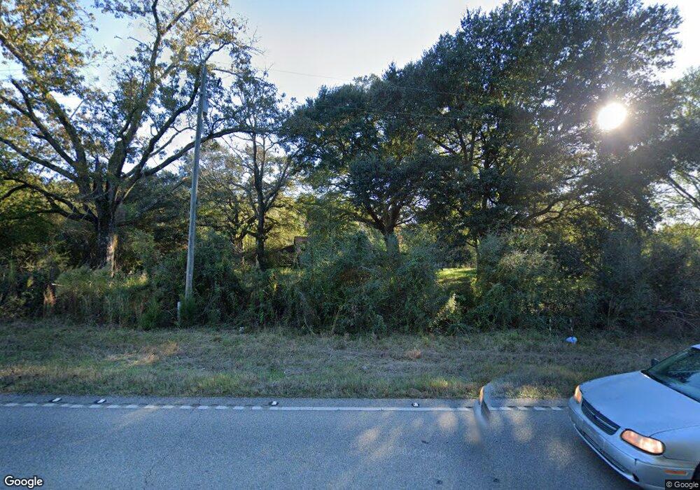 52100 Highway 436, Franklinton, LA 70438 - photo 1