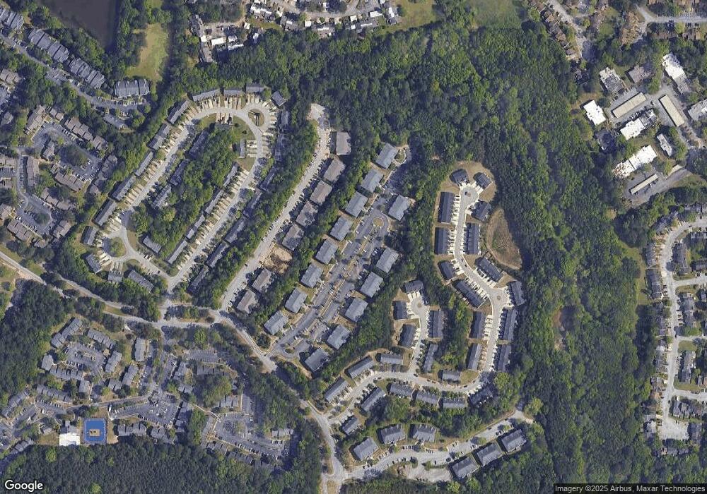 0 Fairington Ridge Cir unit 7002324, Stonecrest, GA 30038 - photo 1