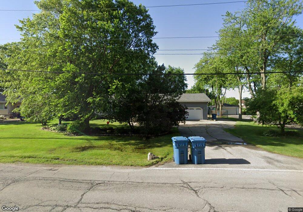 512 Main St, Dyer, IN 46311 - photo 1