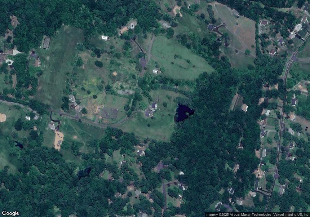 5235 Ambler Dr, Warrenton, VA 20187 - photo 1