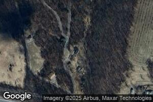 3165 Cabin Run Ln, Markham, VA 22643