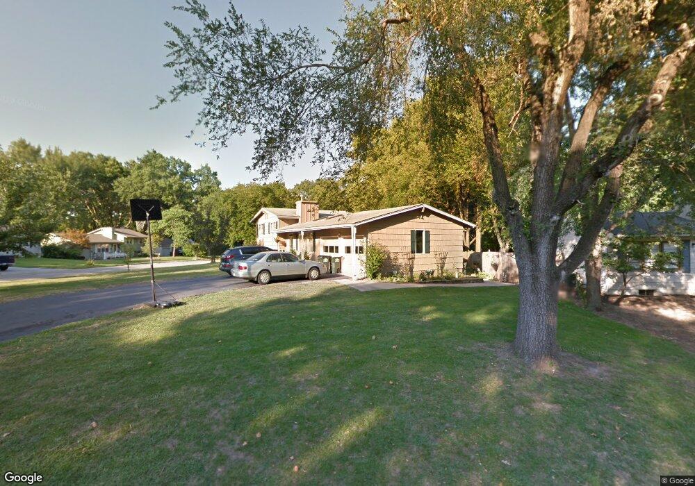 7307 Stearns St, Shawnee, KS 66203 - photo 1