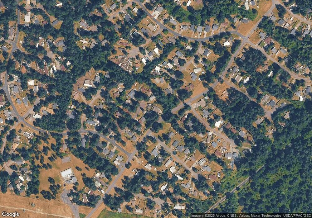 17036 Port Orford Blvd SE, Yelm, WA 98597 - photo 1