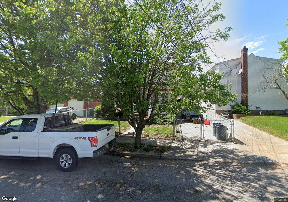 32 Randolph Ave, Franklin Square, NY 11010 - photo 1