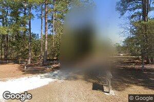 3590 Spence Rd, Pelham, GA 31779