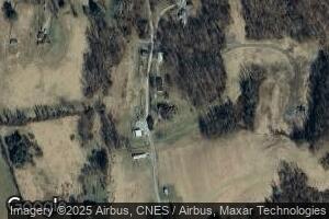 198 Hayhurst Ln, Lumberport, WV 26386