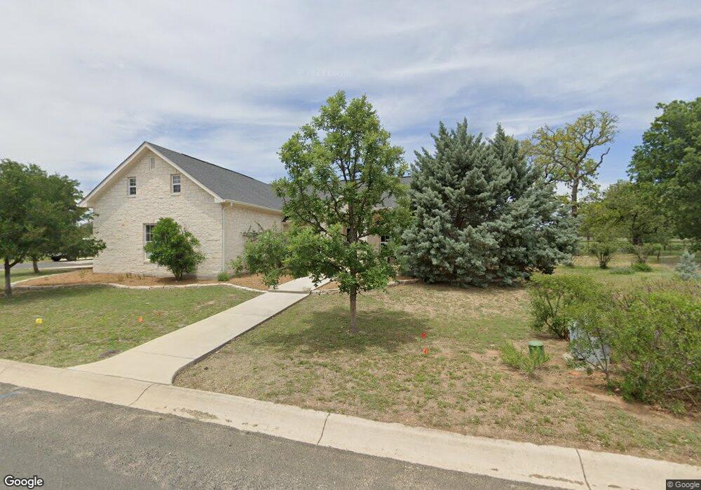 720 Agave Ct unit 124, Fredericksburg, TX 78624 - photo 1