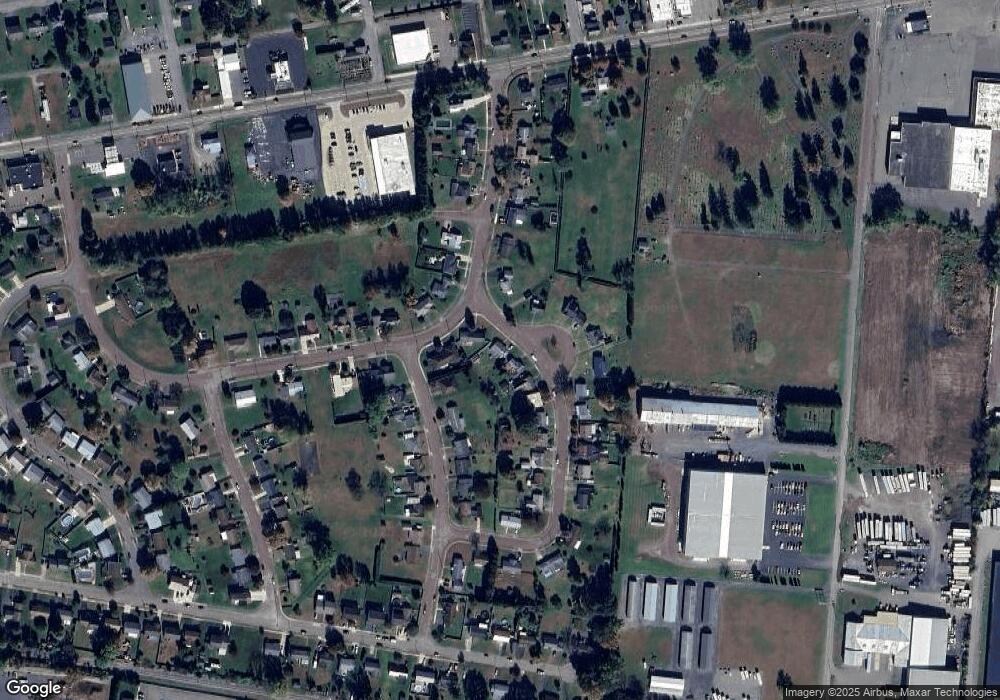 105 Briarcliff Rd, Berwick, PA 18603 - photo 1