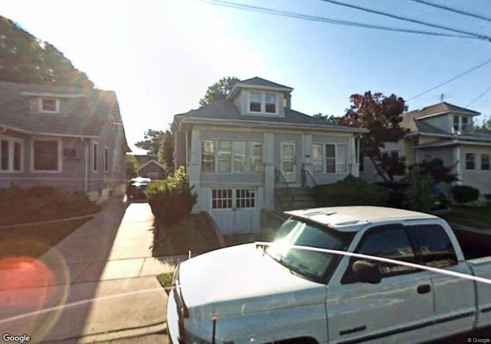 212 Powelton Ave, Oaklyn, NJ 08107 - photo 1