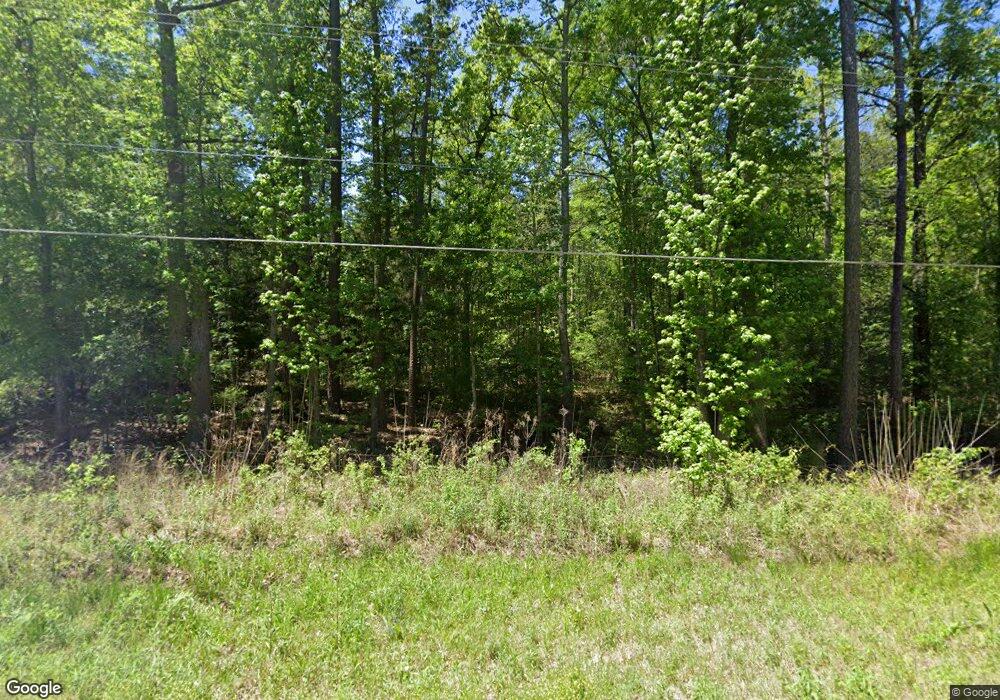 14532 Big Oak Bay Rd, Tyler, TX 75707 - photo 1