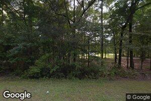3325 County Road 57, Demopolis, AL 36732