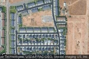 85 E 970 N, Payson, UT 84651