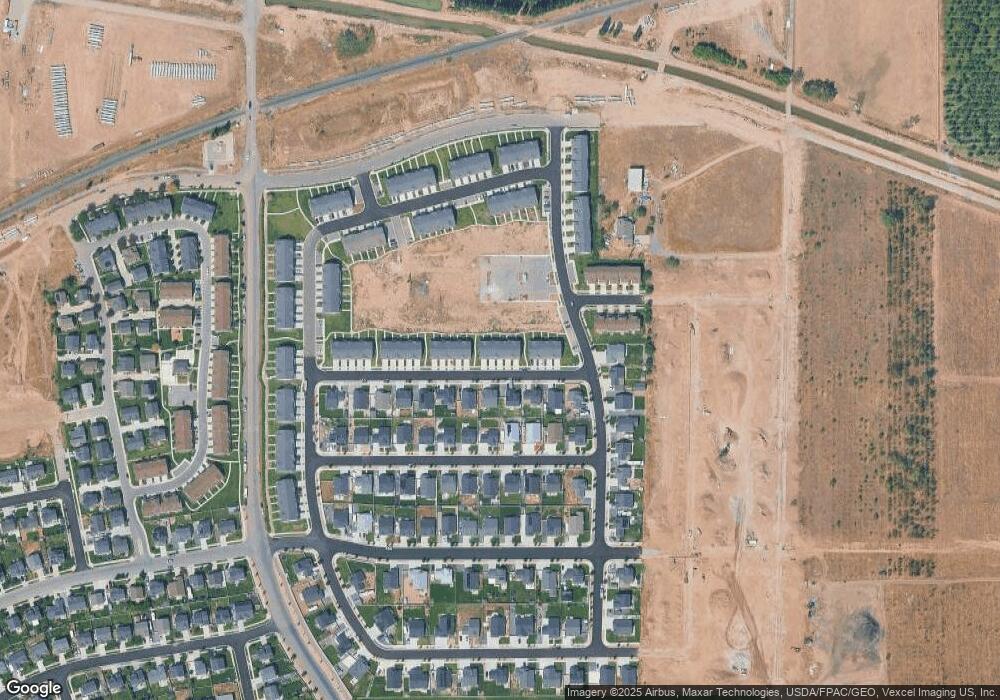 85 E 970 N, Payson, UT 84651 - photo 1