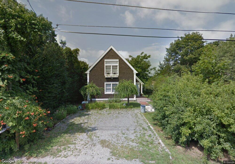 70 Columbia Ave, Jamestown, RI 02835 - photo 1