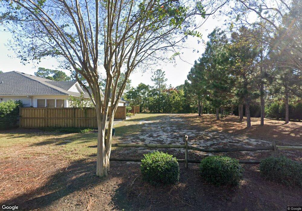 612 Pilots Ridge Rd, Wilmington, NC 28412 - photo 1