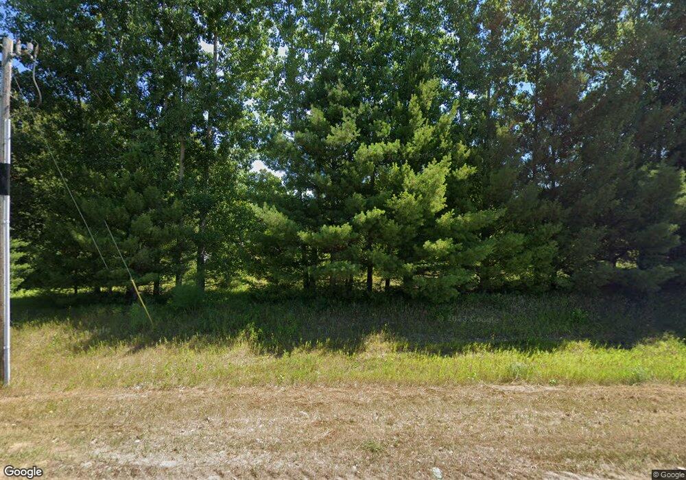 24168 Dove Rd, Randall, MN 56475 - photo 1