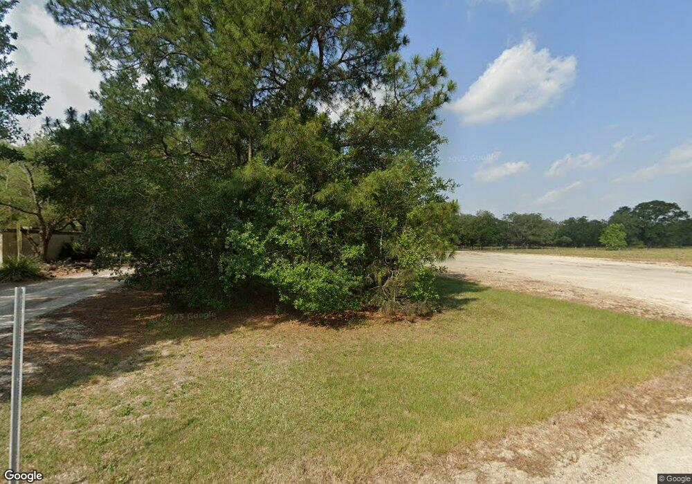 9730 Padon, Needville, TX 77461 - photo 1