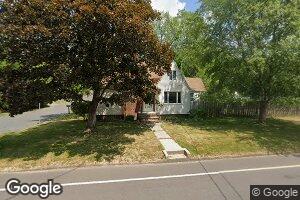 45 N Lehigh St, Shavertown, PA 18708