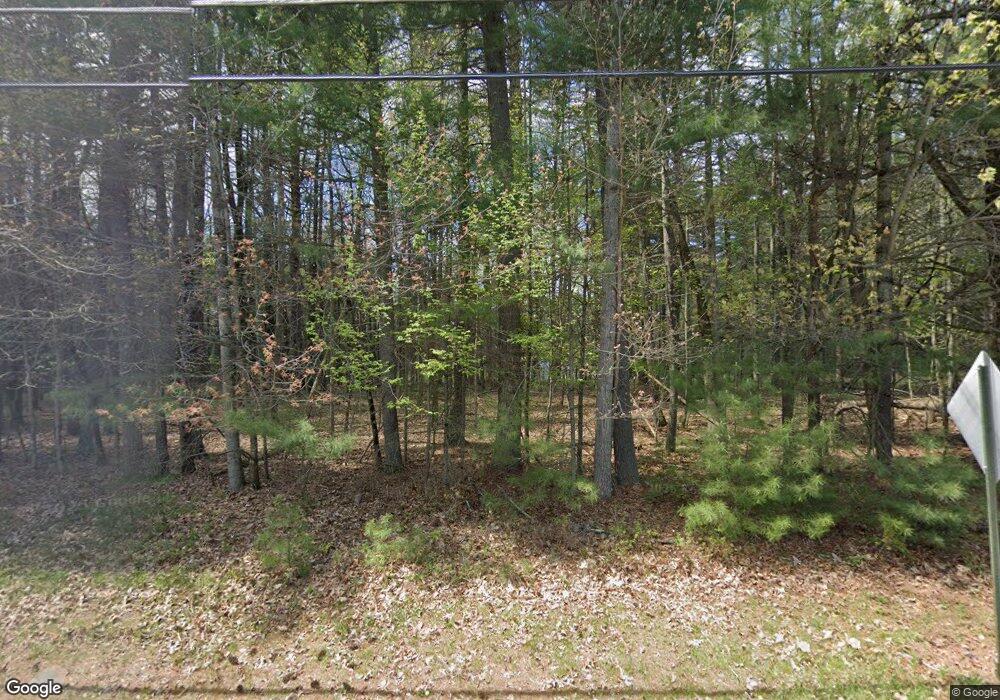 1046 Towpath Rd, Hawley, PA 18428 - photo 1