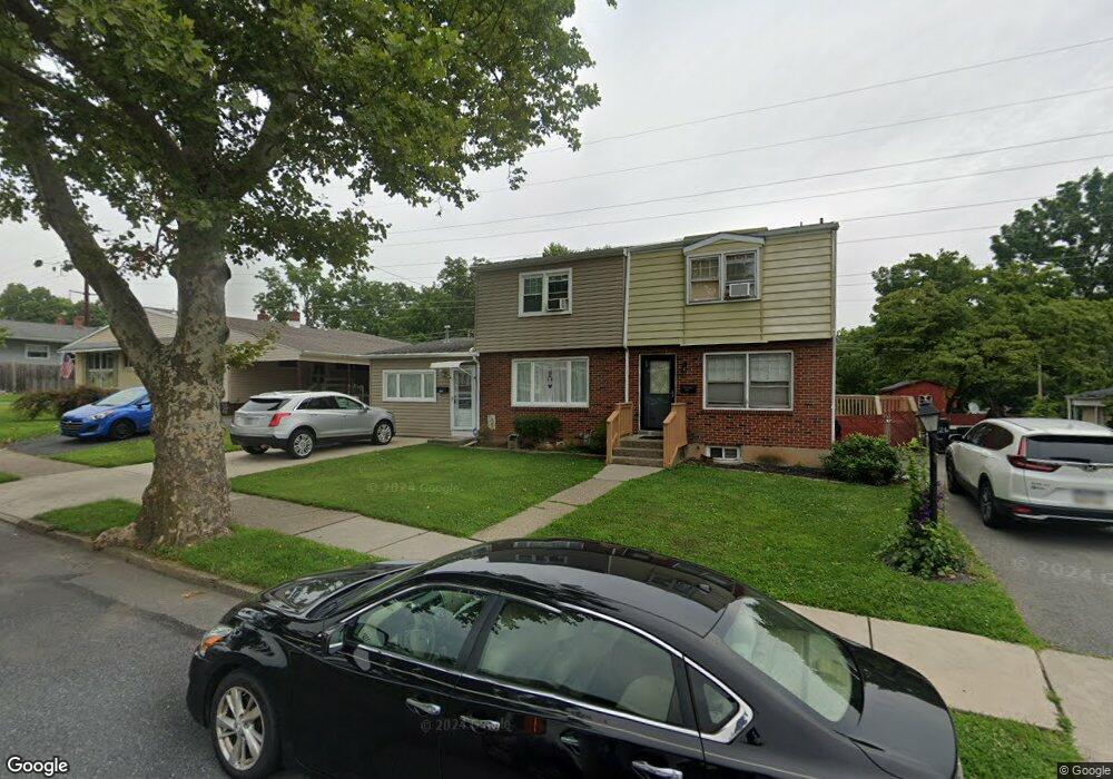 1826 Livingston St, Bethlehem, PA 18017 - photo 1