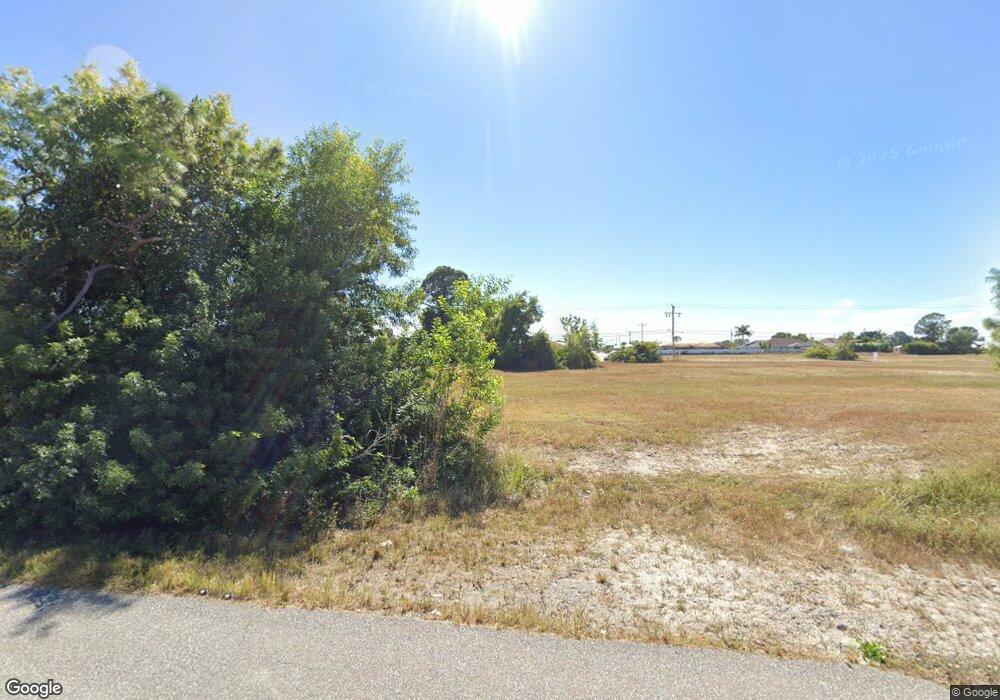 226 NW 16th Terrace unit 7, Cape Coral, FL 33993 - photo 1