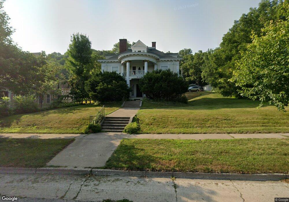 1015 W 4th St, Red Wing, MN 55066 - photo 1