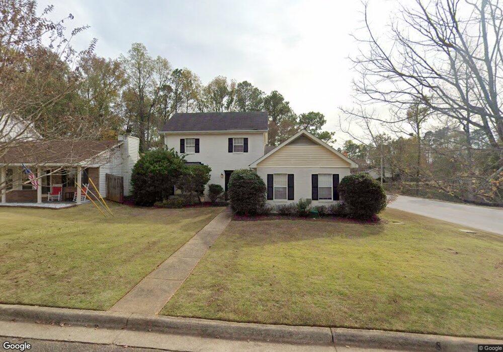828 Twin Forks Ave, Auburn, AL 36830 - photo 1