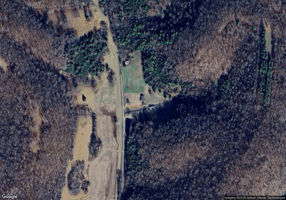 1670 Tunnel Hollow Rd, Prospect, TN 38477 - photo 1