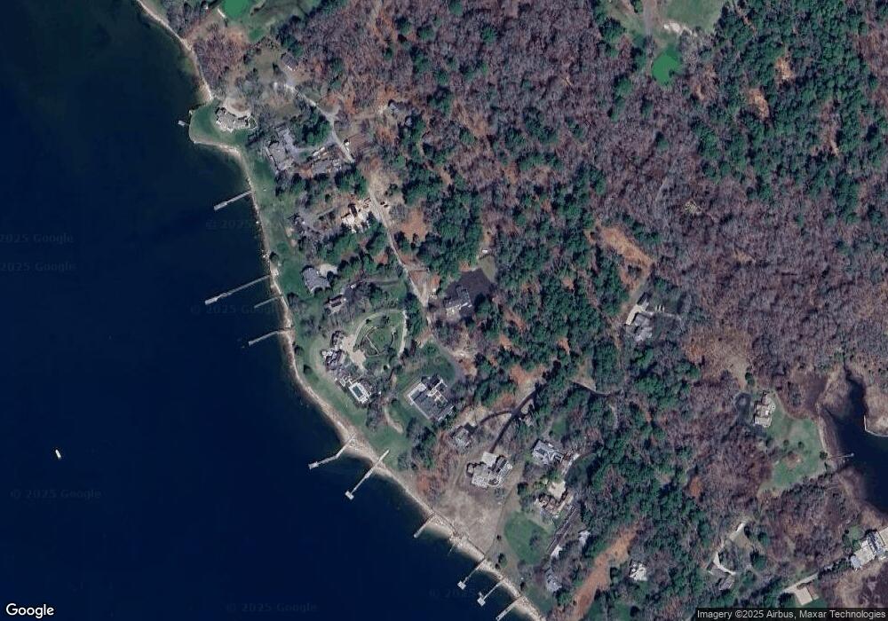 2A West Dr, Marion, MA 02738 - photo 1