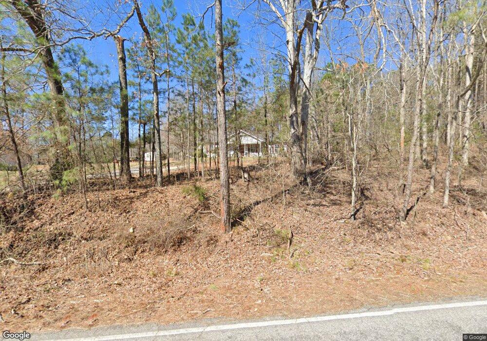 476 Rocky Point Rd, Covington, GA 30014 - photo 1