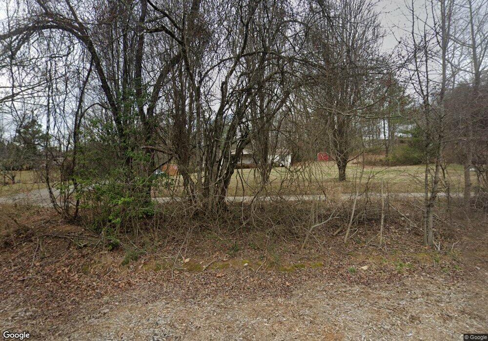20 Tempie Ln, Arden, NC 28704 - photo 1