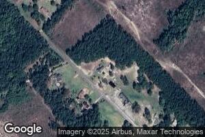 8667 Taxahaw Rd, Jefferson, SC 29718